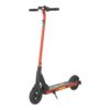 DENVER SEL-80135 Elektrisk scooter Orange