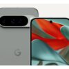 Google Pixel 9 Pro XL 6.8" 128GB Hassel