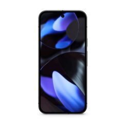 Google Pixel 9 Pro XL 6.8" 256GB Obsidian