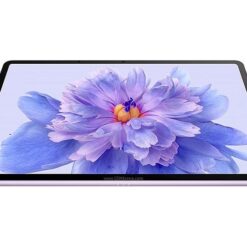 HUAWEI MatePad 11.5" S 8GB 256GB Violet