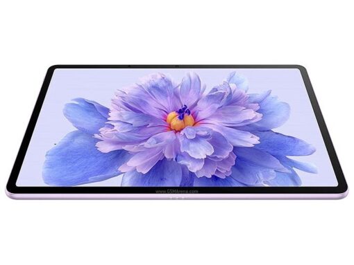 HUAWEI MatePad 11.5" S 8GB 256GB Violet