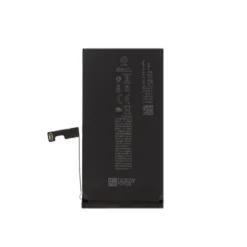 iPhone 15 Batteri