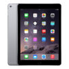 iPad Air 2 32GB Space Gray Grade B Preowned Box