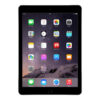 iPad Air 2 32GB Space Gray Grade B Preowned Box