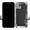 iPhone 12/ 12 Pro Skärm med OLED Display Refurbished