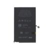 iPhone 12 Batteri 2815mAh Rvelon