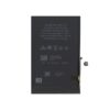 iPhone 12 Batteri 3210mAh Rvelon