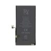 iPhone 12 Pro Batteri 2815mAh Rvelon