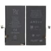 iPhone 12 Pro Batteri 2815mAh Rvelon