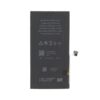 iPhone 12 Pro Batteri 2815mAh Rvelon