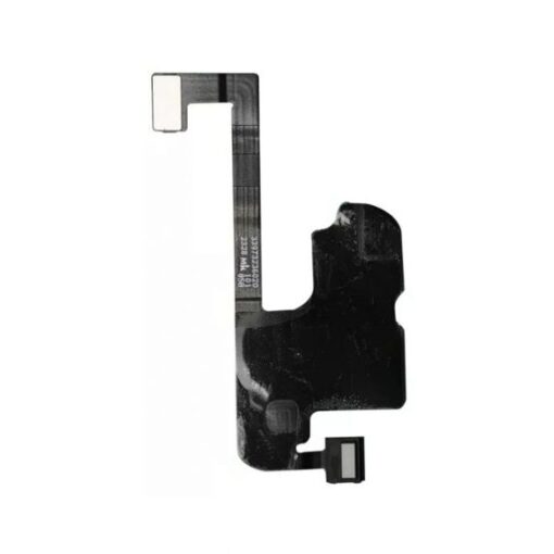 iPhone 15 Ambient Ljus Sensor Flexkabel