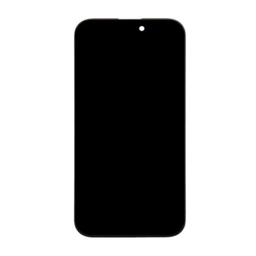 iPhone 15 Plus Skärm med LCD Display In-Cell COF