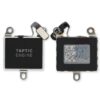 iPhone 15 Taptic Engine Vibrator