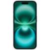 iPhone 16 128GB Teal