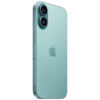 iPhone 16 128GB Teal