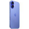 iPhone 16 128GB Ultramarine