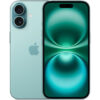 iPhone 16 256GB Teal