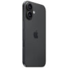 iPhone 16 512GB Black