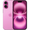 iPhone 16 512GB Pink