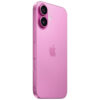 iPhone 16 512GB Pink