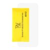 iPhone 16 Pro Max Screen Protector - Tempered Glass 0.2mm