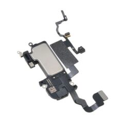 iPhone12 Pro Max Sensor Flexkabel med Samtalshögtalare Original