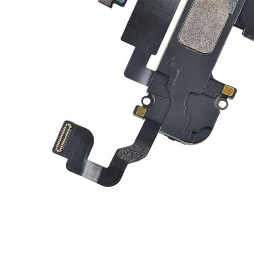 iPhone12 Pro Max Sensor Flexkabel med Samtalshögtalare Original