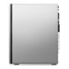 Lenovo IdeaCentre 5 14IAB7 90T3 Tower I7-12700 512GB Windows 11 Home