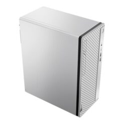 Lenovo IdeaCentre 5 14IAB7 90T3 Tower I7-12700 512GB Windows 11 Home