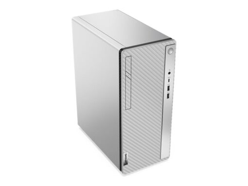 Lenovo IdeaCentre 5 14IAB7 90T3 Tower I7-12700 512GB Windows 11 Home