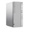 Lenovo IdeaCentre 5 14IAB7 90T3 Tower I7-12700 512GB Windows 11 Home