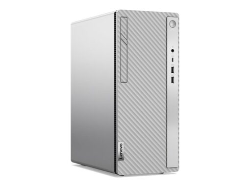 Lenovo IdeaCentre 5 14IAB7 90T3 Tower I7-12700 512GB Windows 11 Home