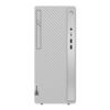 Lenovo IdeaCentre 5 14IAB7 90T3 Tower I7-12700 512GB Windows 11 Home