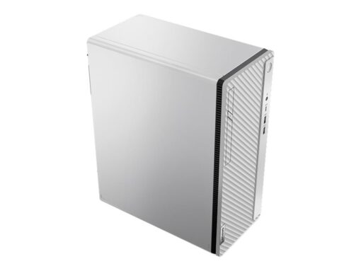 Lenovo IdeaCentre 5 14IAB7 90T3 Tower I7-12700 512GB Windows 11 Home