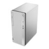 Lenovo IdeaCentre 5 14IAB7 90T3 Tower I7-12700 512GB Windows 11 Home