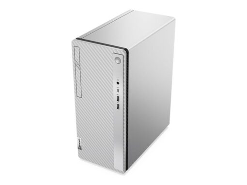 Lenovo IdeaCentre 5 14IAB7 90T3 Tower I7-12700 512GB Windows 11 Home