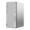 Lenovo IdeaCentre 5 14IAB7 90T3 Tower I7-12700 512GB Windows 11 Home