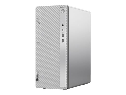 Lenovo IdeaCentre 5 14IAB7 90T3 Tower I7-12700 512GB Windows 11 Home