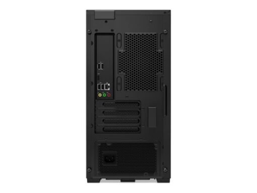 Lenovo Legion T5 26IOB6 90RT Tower I7-11700 512GB Windows 11 Home