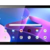 Lenovo Tab M10 (3rd Gen) ZAAF 10.1