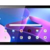 Lenovo Tab M10 (3rd Gen) ZAAF 10.1" 64GB 4GB Grå