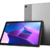 Lenovo Tab M10 (3rd Gen) ZAAF 10.1