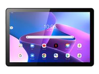 Lenovo Tab M10 (3rd Gen) ZAAF 10.1" 64GB 4GB Grå