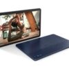 Lenovo Tab M10 5G ZACT 10.61" 128GB 6GB Blå