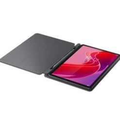 Lenovo Tab M11 ZADB 11" 128GB 4GB Grå