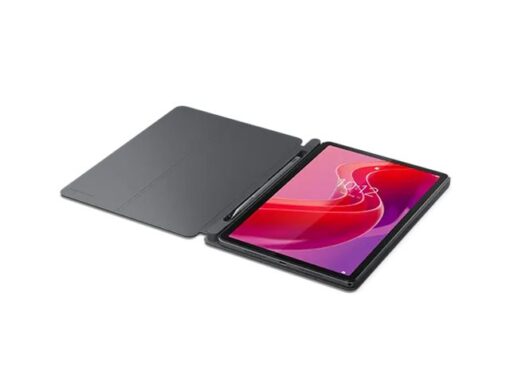 Lenovo Tab M11 ZADB 11" 128GB 4GB Grå