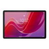 Lenovo Tab M11 ZADB 11