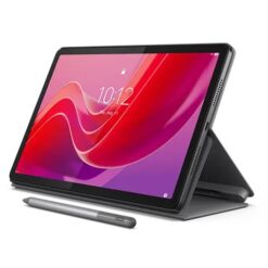 Lenovo Tab M11 ZADB 11" 128GB 4GB Grå