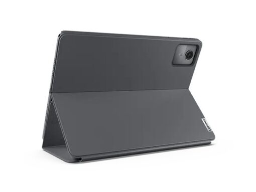 Lenovo Tab M11 ZADB 11" 128GB 4GB Grå