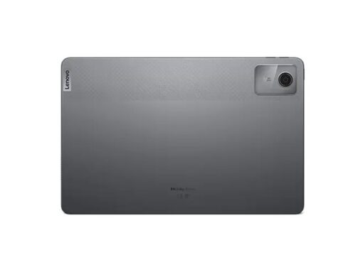 Lenovo Tab M11 ZADB 11" 128GB 4GB Grå